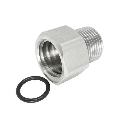 Trapets Adapter